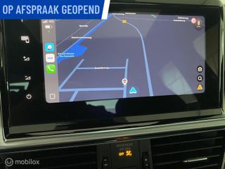 Voertuigafbeelding 44