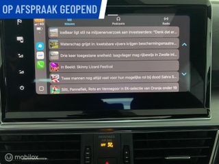 Voertuigafbeelding 45