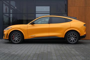 Voertuigafbeelding 1