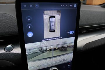 Voertuigafbeelding 10