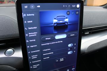 Voertuigafbeelding 18