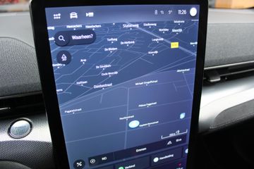 Voertuigafbeelding 19