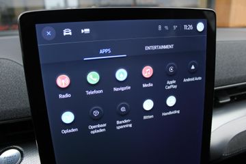 Voertuigafbeelding 21