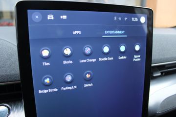 Voertuigafbeelding 22