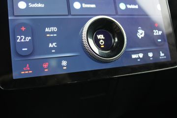 Voertuigafbeelding 23