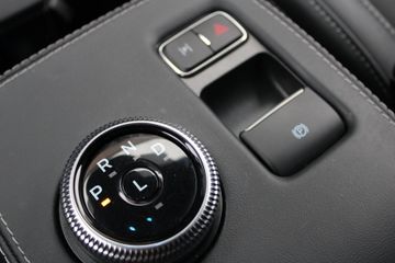 Voertuigafbeelding 24