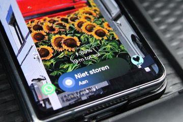 Voertuigafbeelding 26