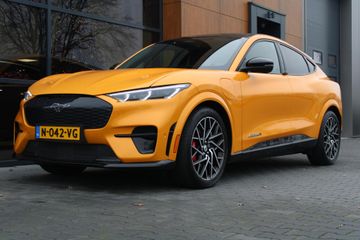 Voertuigafbeelding 30