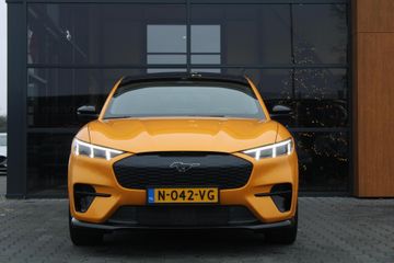 Voertuigafbeelding 31