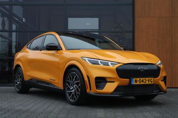 Voertuigafbeelding 33