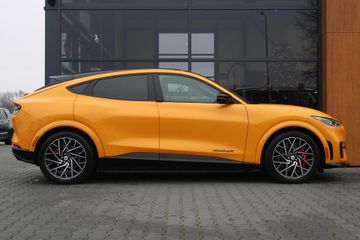 Voertuigafbeelding 35