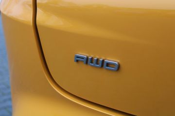 Voertuigafbeelding 37