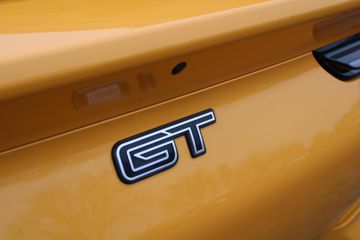 Voertuigafbeelding 38