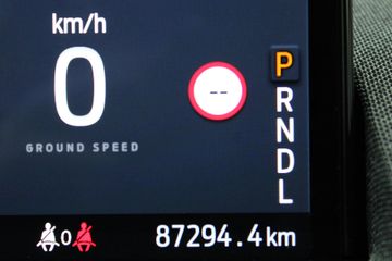 Voertuigafbeelding 5