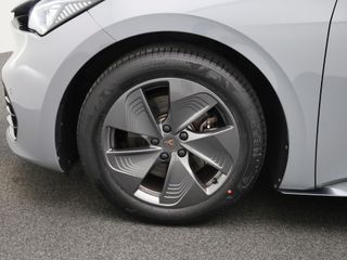 Voertuigafbeelding 11