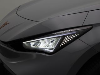 Voertuigafbeelding 12