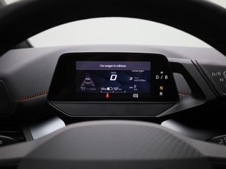 Voertuigafbeelding 13