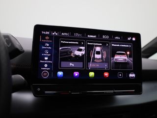 Voertuigafbeelding 22