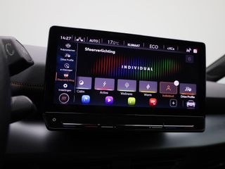 Voertuigafbeelding 24