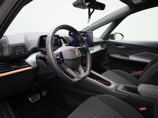 Voertuigafbeelding 25