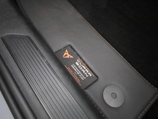 Voertuigafbeelding 26