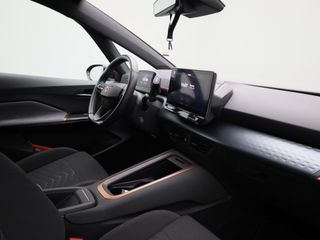 Voertuigafbeelding 28