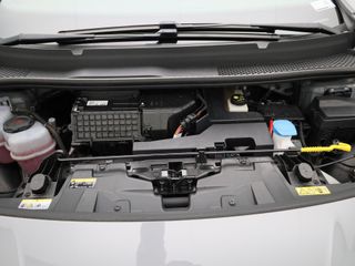 Voertuigafbeelding 30