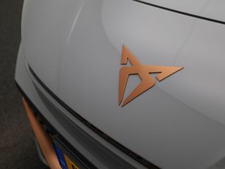 Voertuigafbeelding 31