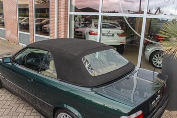 Voertuigafbeelding 27