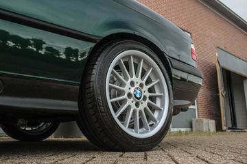 Voertuigafbeelding 28