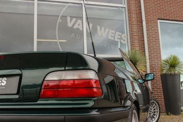 Voertuigafbeelding 31