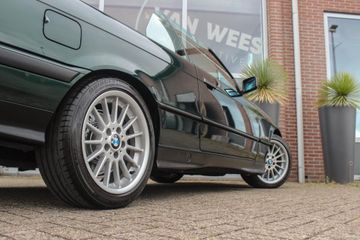 Voertuigafbeelding 33