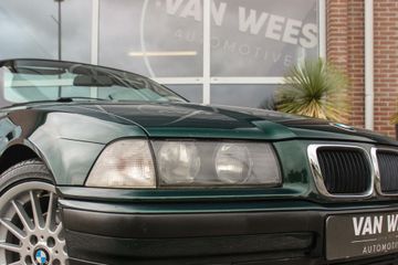 Voertuigafbeelding 34