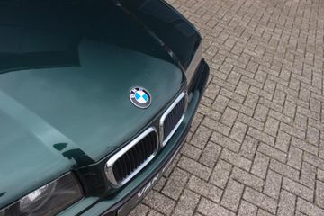 Voertuigafbeelding 35