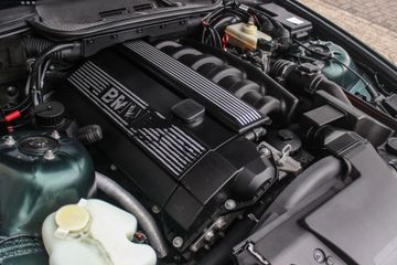 Voertuigafbeelding 36