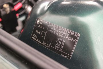 Voertuigafbeelding 37