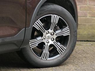 Voertuigafbeelding 12