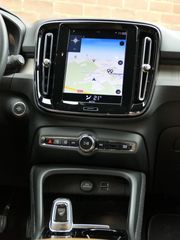 Voertuigafbeelding 13