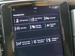 Voertuigafbeelding 18