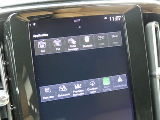 Voertuigafbeelding 19