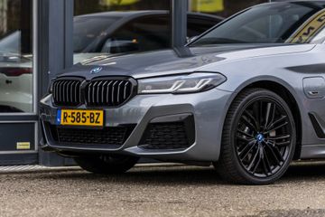 Voertuigafbeelding 10