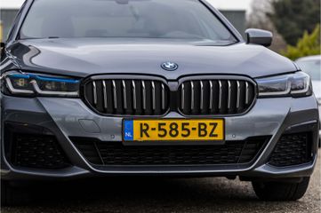 Voertuigafbeelding 11