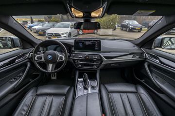 Voertuigafbeelding 14