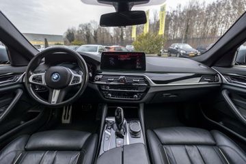 Voertuigafbeelding 15