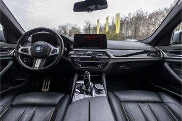 Voertuigafbeelding 16