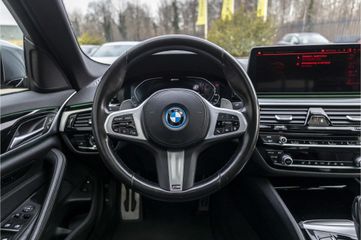 Voertuigafbeelding 18