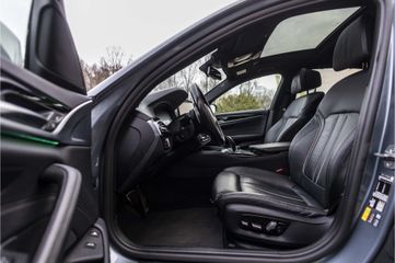 Voertuigafbeelding 19