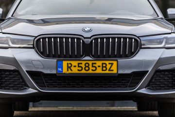 Voertuigafbeelding 2