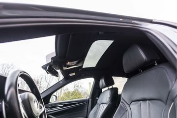 Voertuigafbeelding 22