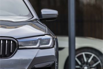 Voertuigafbeelding 3